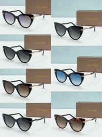 Picture of Bvlgari Sunglasses _SKUfw48865411fw